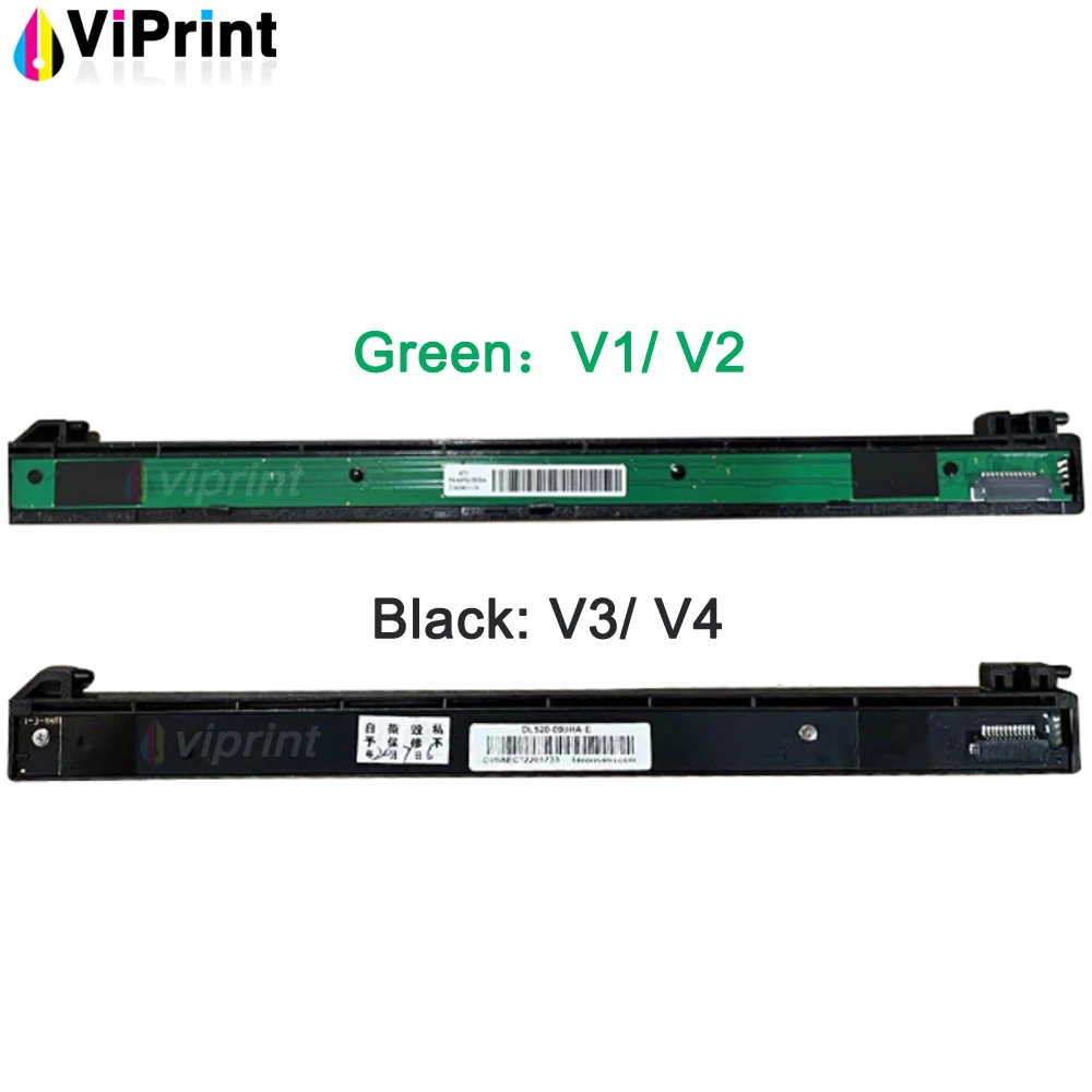 Lsu Laser Scanner H…