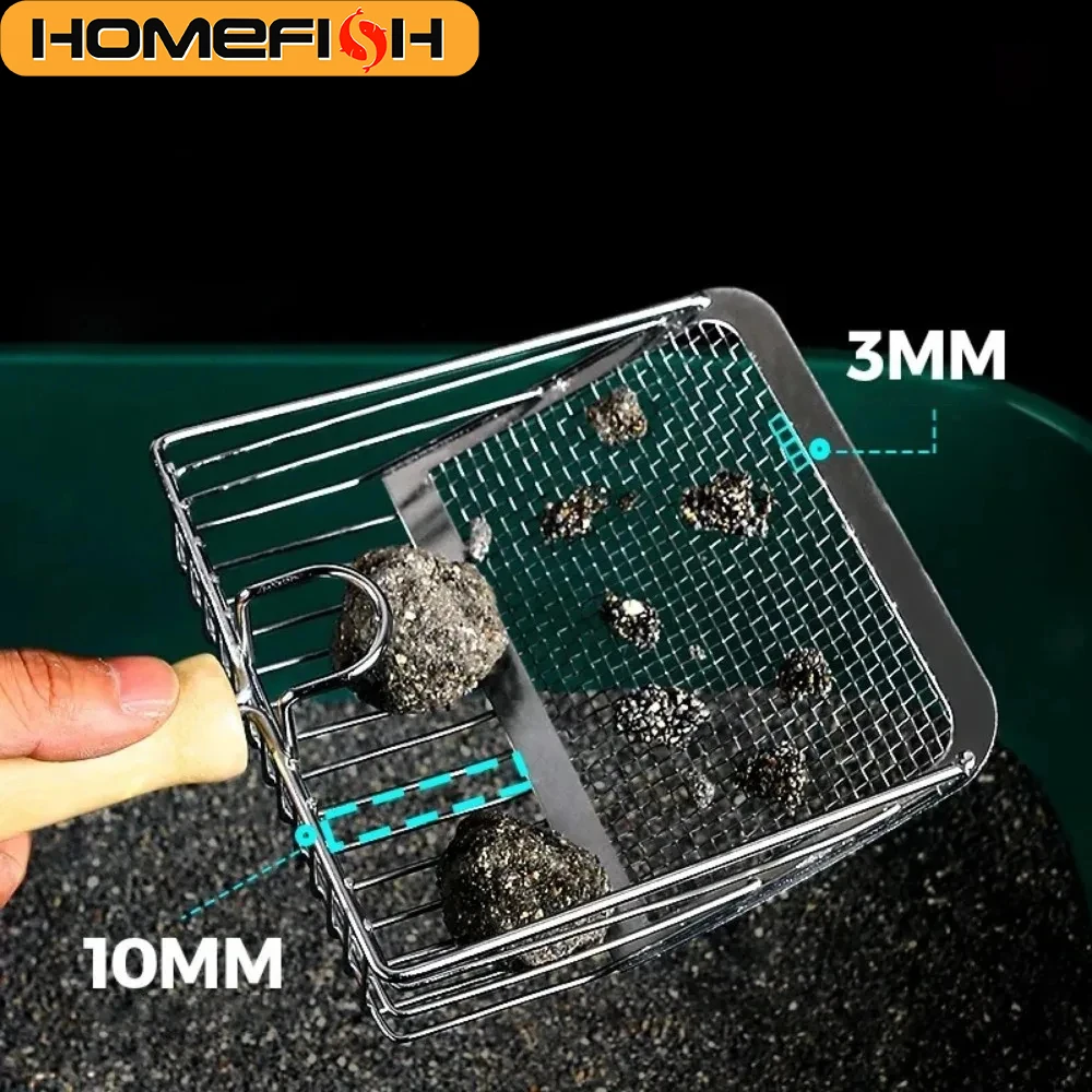 yZ[zLVxXeX|ؐnhKт₷􂦂qLXN[vLgCN[jOVxc[