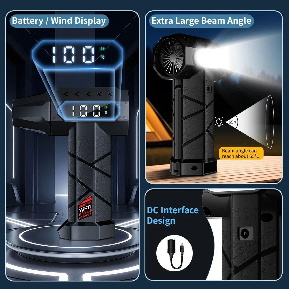 Thumbnail 2 - #63 Cheap Snow Blowers Worth Buying