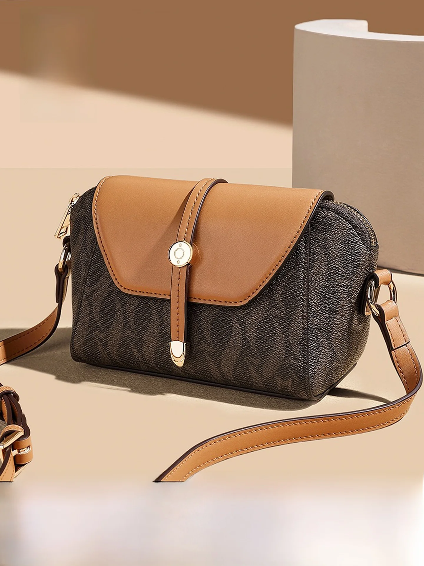 bolso-de-hombro-retro-color-block-para-mujer-nuevo-estilo-2026-bolso-bandolera-versatil-con-patron-geometrico-bolso-hobo-v