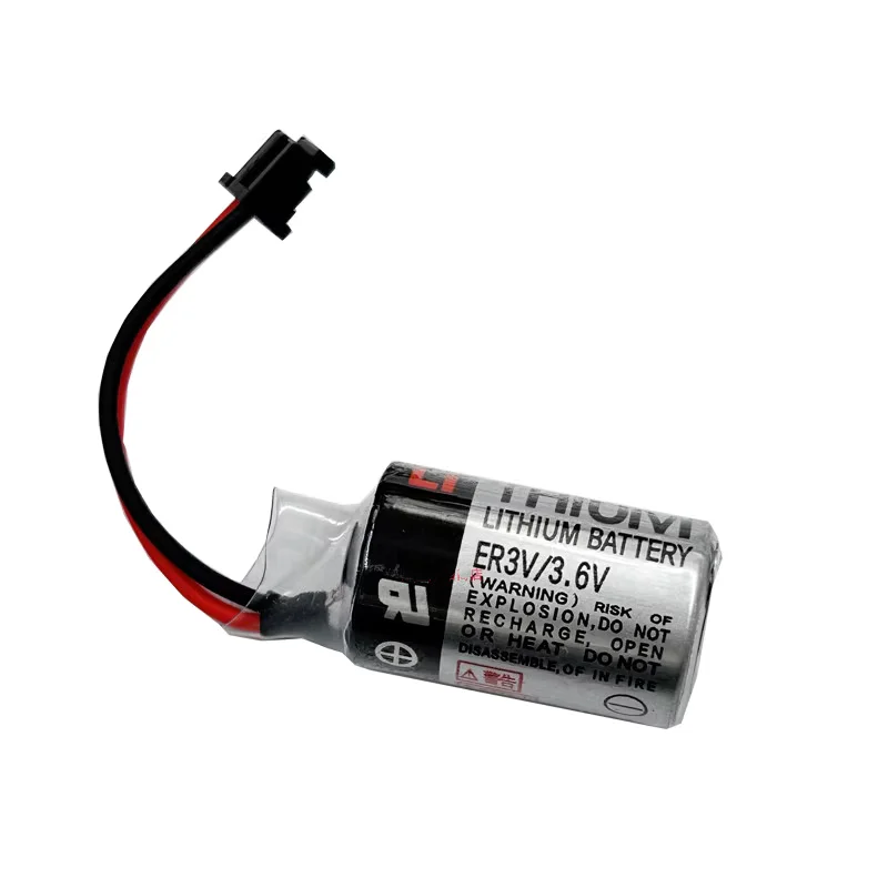 1PCS Original New E…