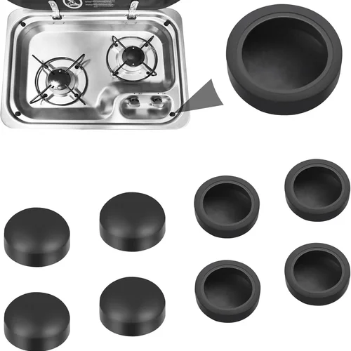 Ricambi e accessori per RV