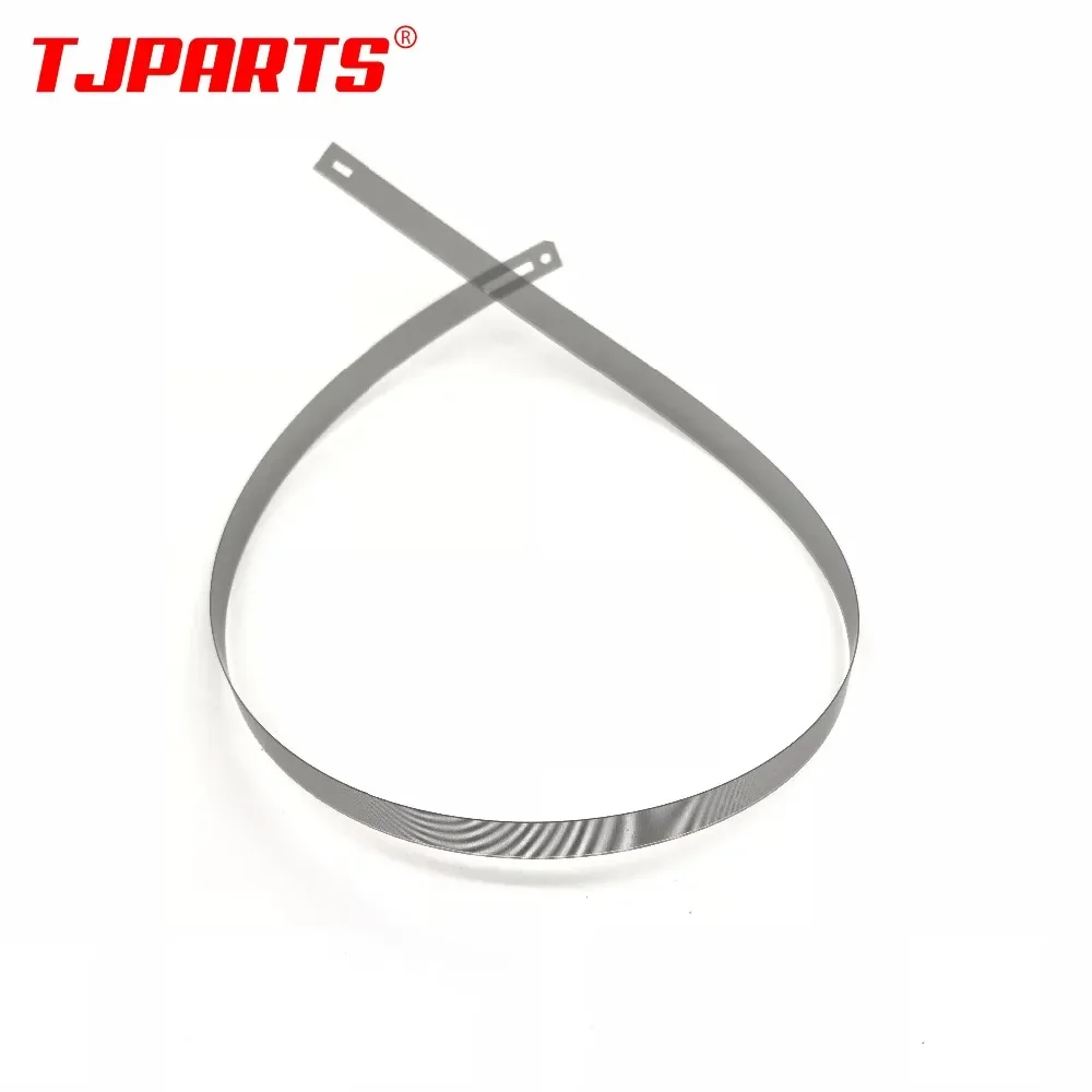 20X SCALE CR Encoder Strip Raster for Epson R260 265 R270 R280 R285 R290 R295 R330 R360 R390 R825 L800 L801 L805 L810 L850 RX560