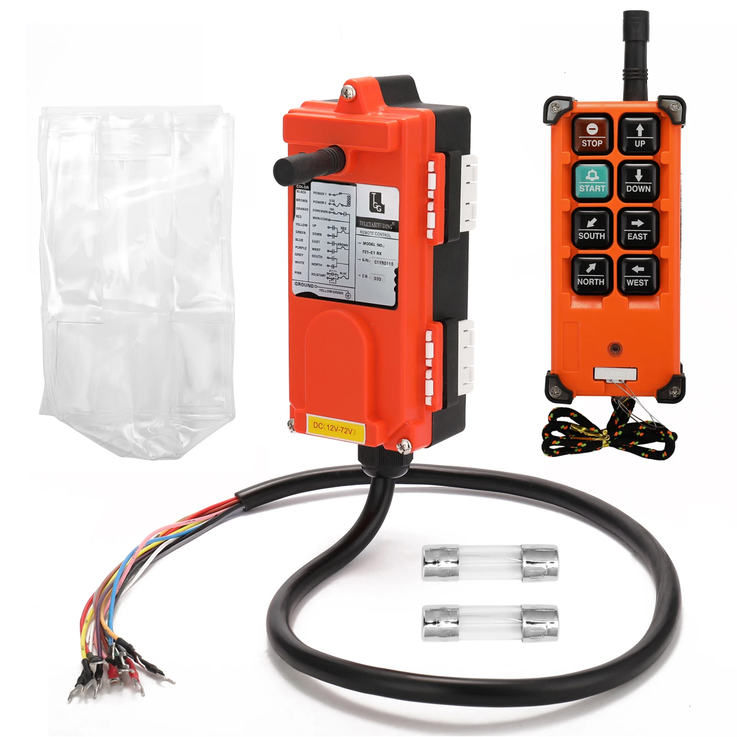 f21-e1b-industrial-remote-controller-switches-with-transmitter-and-receiver-dc12-72v-hoist-crane-control-lift-remote-control