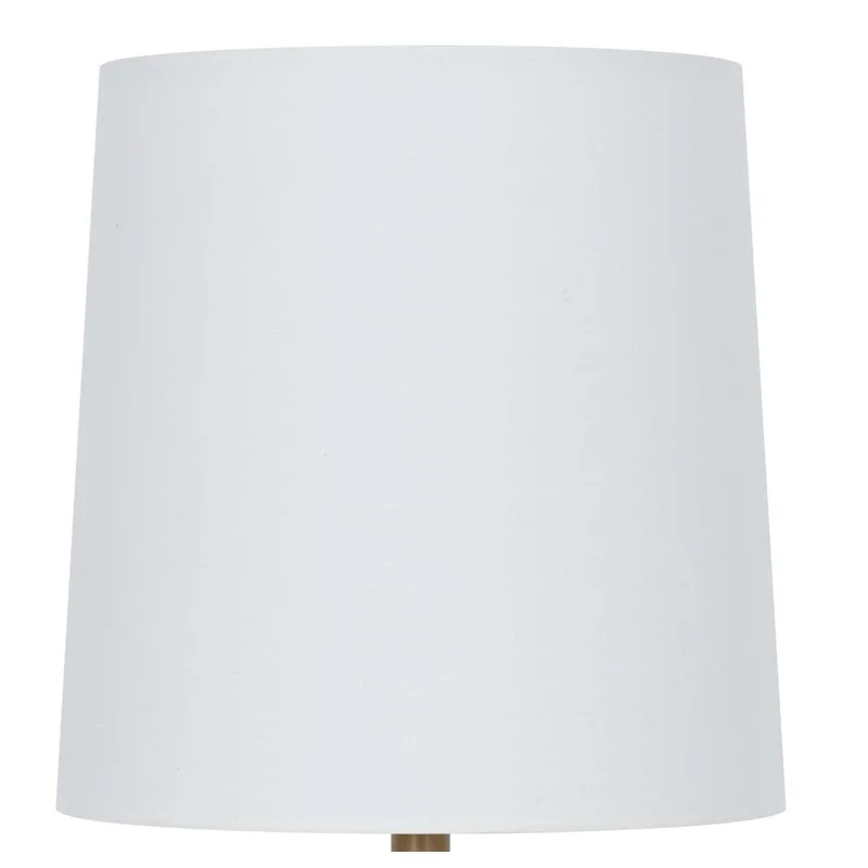 Thumbnail 3 - #2 Latest Lamp Shades Offers