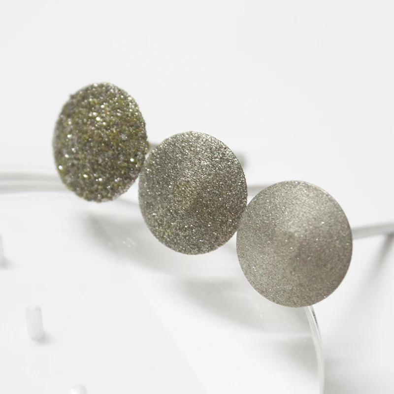 الرملي القرص مسمار لقمة ثقب للأظافر الاكريليك الكهربائية إهاب لقمة ثقب للأظافر القدم الكالس مزيل مانيكير باديكير