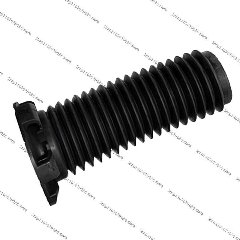 For Honda CRV 2007-2016 Car Front Shock Absorber Strut Boot Bellow 51402-STK-A02 51403-STK-A01