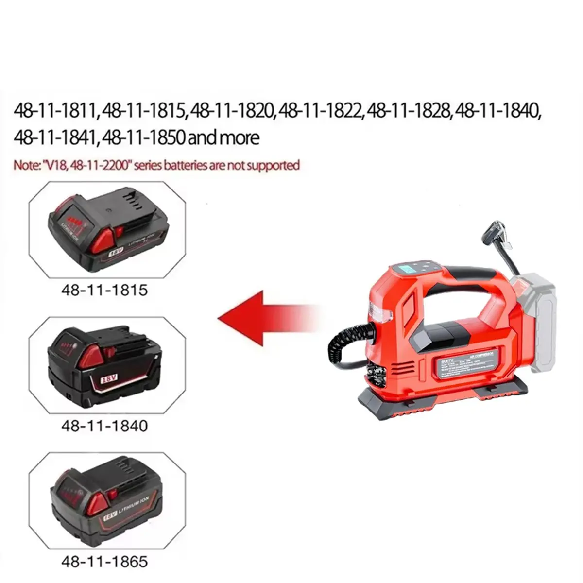 t64c-80pcs-ballpoint-pen-set-bamboo-ballpoint-pen-office-school-supplies-pens-writing-supplies-gifts-black-ink