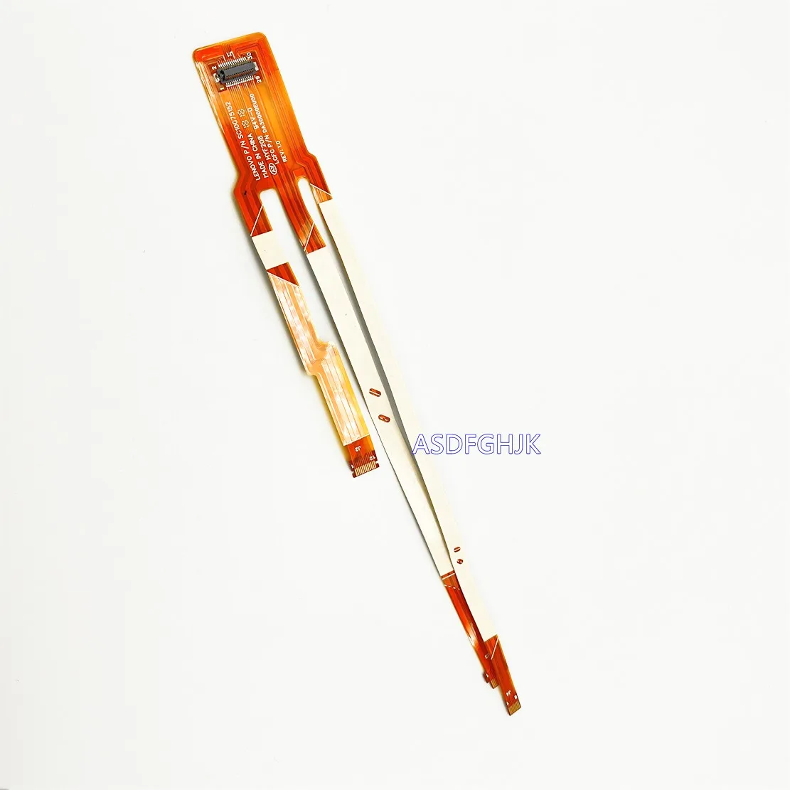 

Для Lenovo ThinkPad X250 X260 сенсорная панель трекпад кабель лента гибкий SC10G75152 DA30000EU00 100% идеальная работа