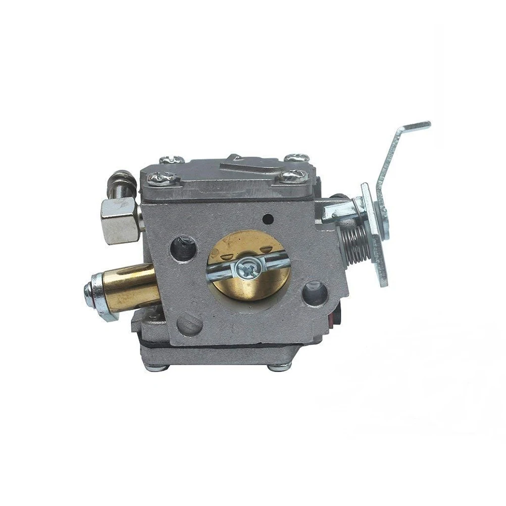 Quality Carburetor …