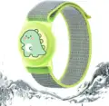 Dinosaur-Waterproof