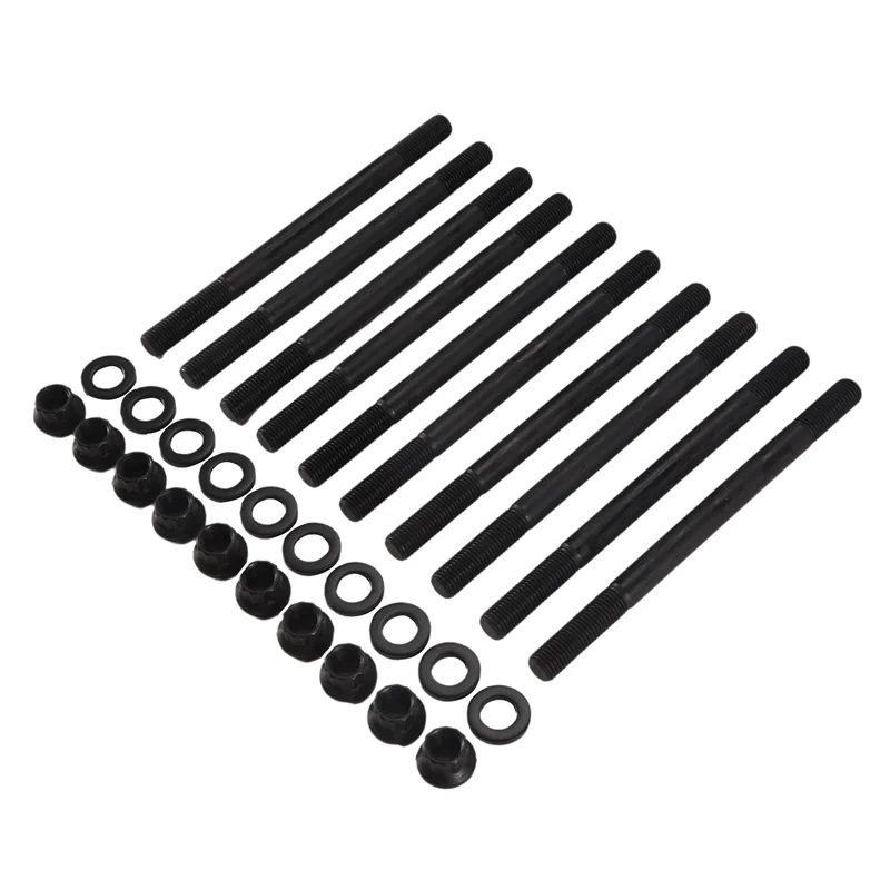 A30F-For Arp 208-43… - image