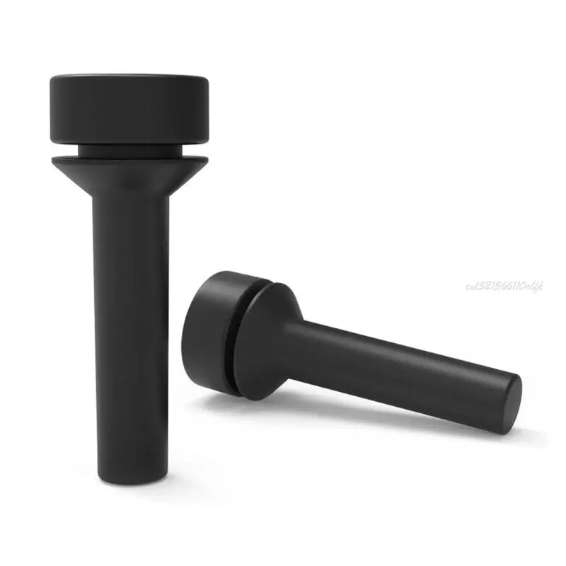 27RB WB02X24790 Газовая плита