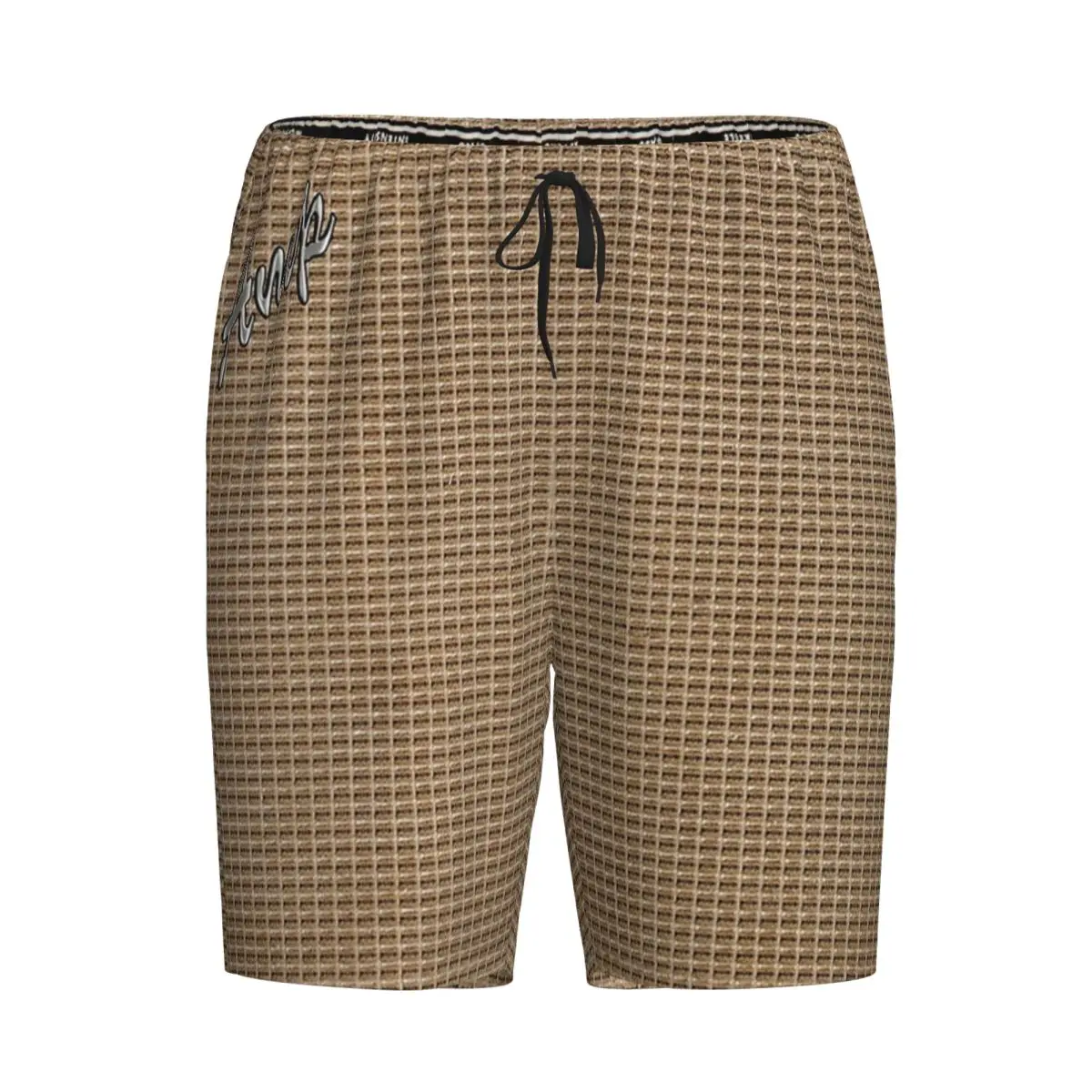 

Guitar AmplifierAmp Great For MusicianGuitar Player! Shorts Sleeping Pants Men Pajama Pants Lounge Sleep Sleepwear Bottoms