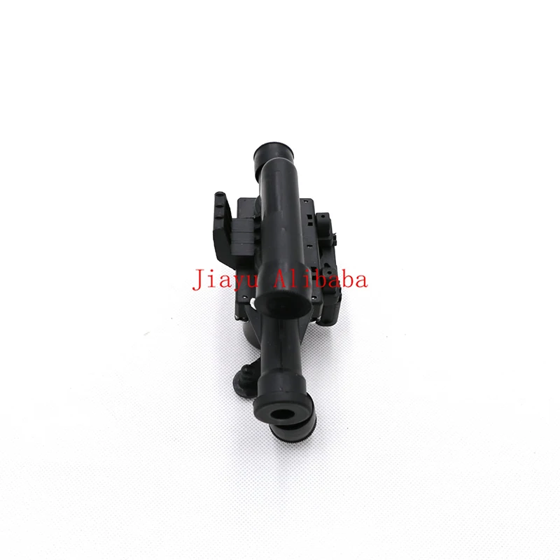 Car Auto Water Coolant Pump Valve 2712030164 A2712030164 for Mercedes-Benz C250 W204 C180 C200 M271 W212 E200