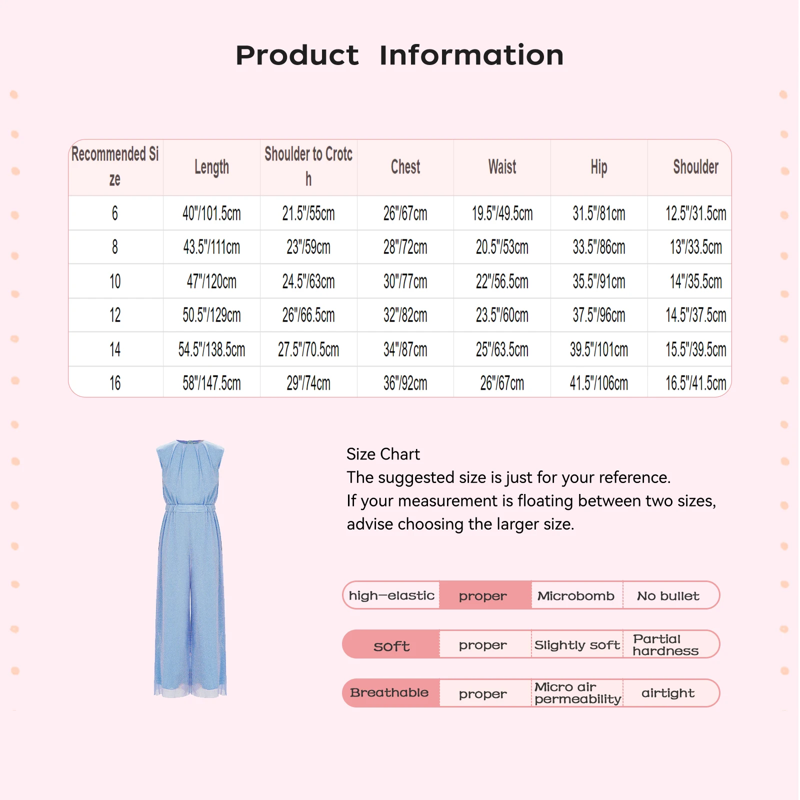Combinaison décontractée scint - Kids Outdoor Outfit avis et prix