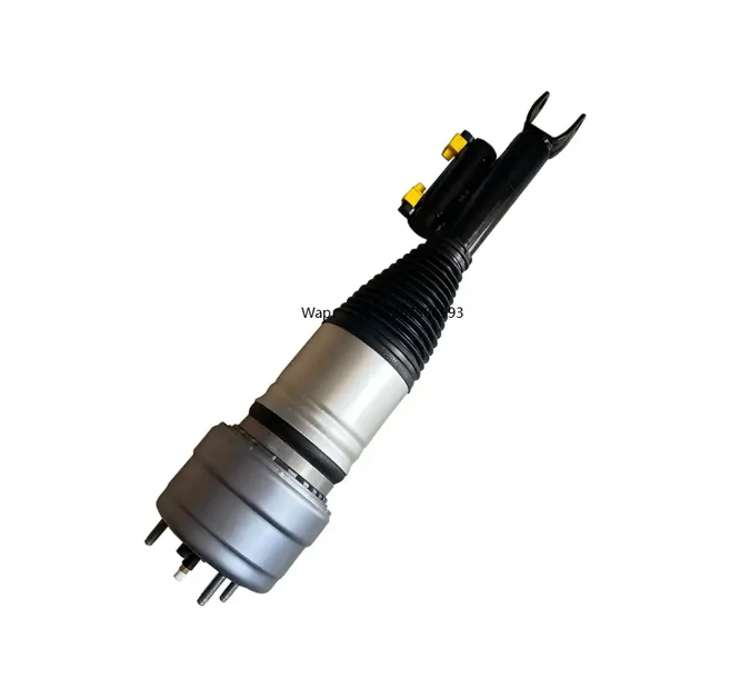 

Front Left Air Suspension Shock for W213 E Class Air Shock Absorber Strut A2133202300 2133201501 2133201303