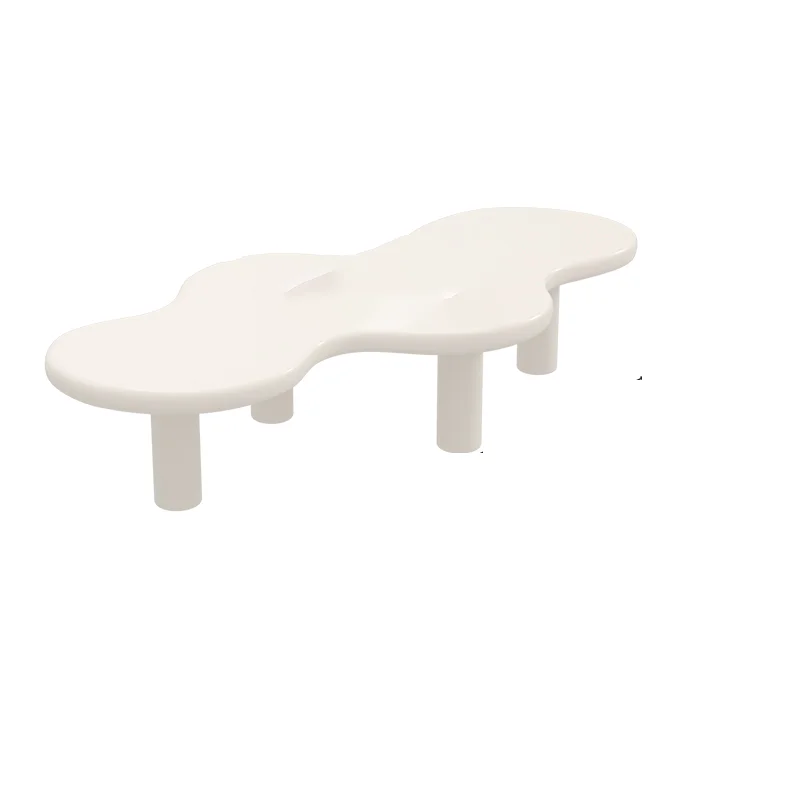 Children's Table Chair Desk Tables Baby Room Desks Elementary School Student Toddler Kids Furniture Table Pour Enfants Set Child