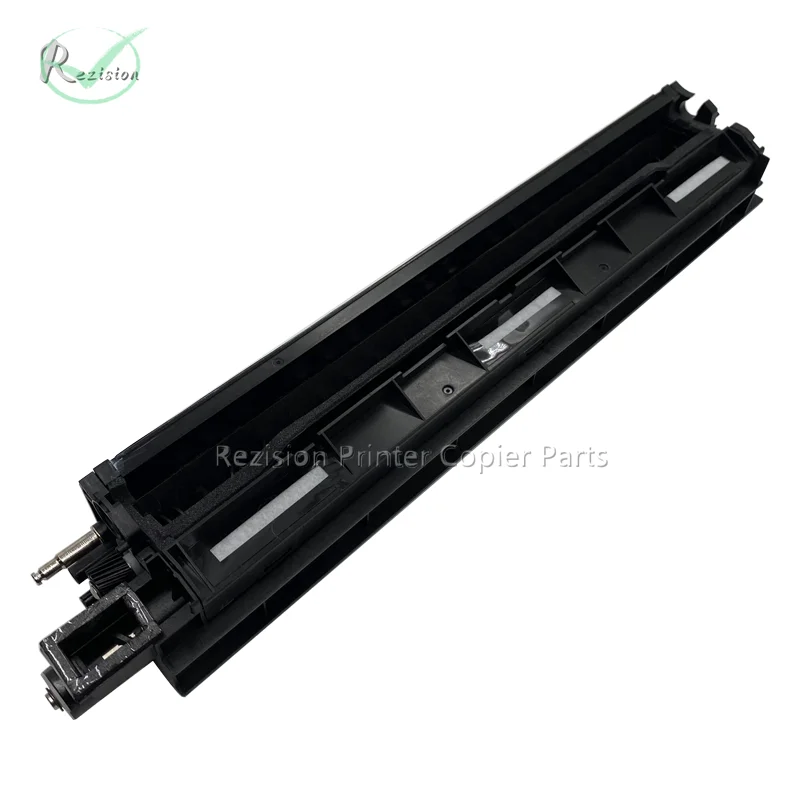 Developing Chamber For Ricoh MP 2554 3554 3054 4054 5054 6054 Developer Asembly Holder Guide Plate Copier Printer Parts