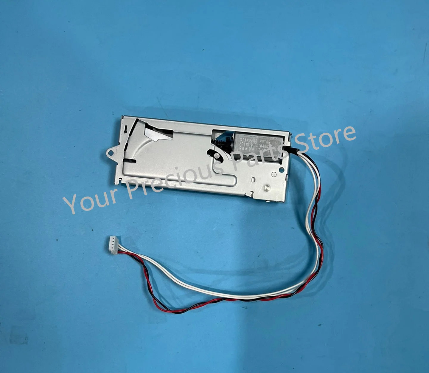 Original Auto Cutter for Epson TM 20II 82II 20III 82III TM-T20II TM-T82II TM-T20III TM-T82III Cutter Unit Parts