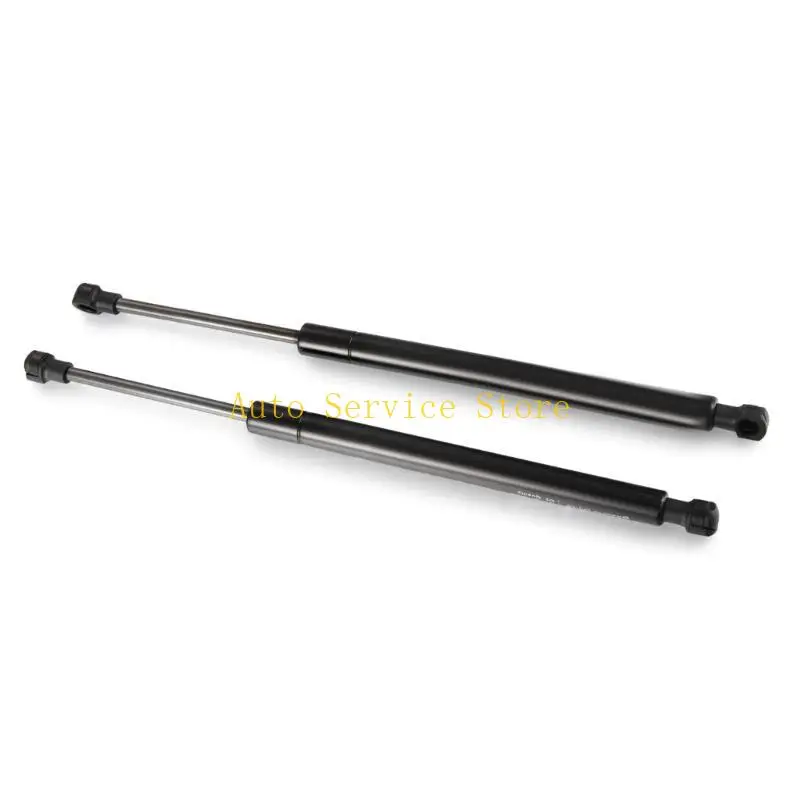 

462A Useful TrunkHood Lift Struts Portable Car Accessories Rear Tailgate Boot Gas Spring Struts Suitable for E90 51247060623