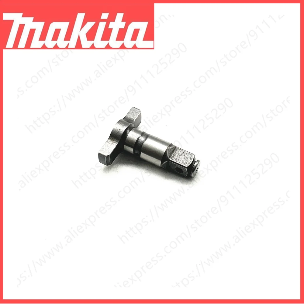 incudine-per-makita-si100-6905h