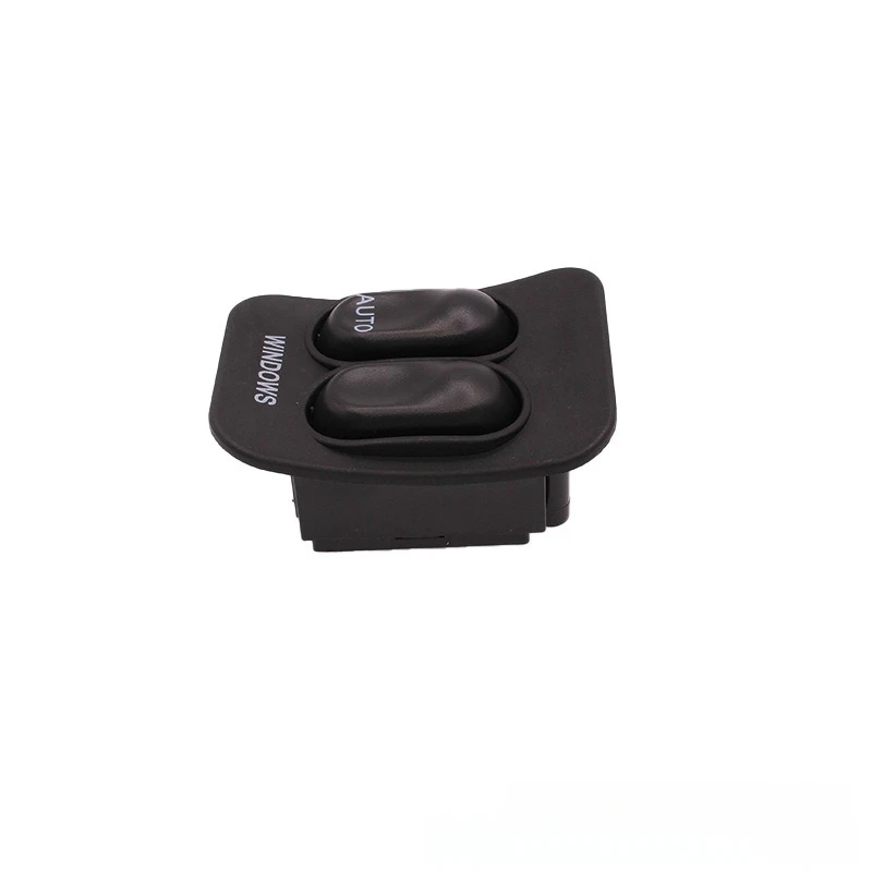F57Z14529B for Ford Ranger 1995-2007 Automotive Glass Lifter Switch, Left Drive