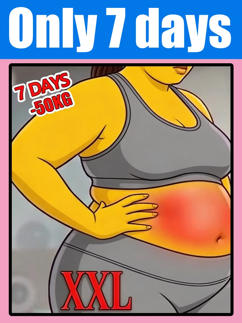 

Лето наступает, подчеркните свои изгибы фигуры!