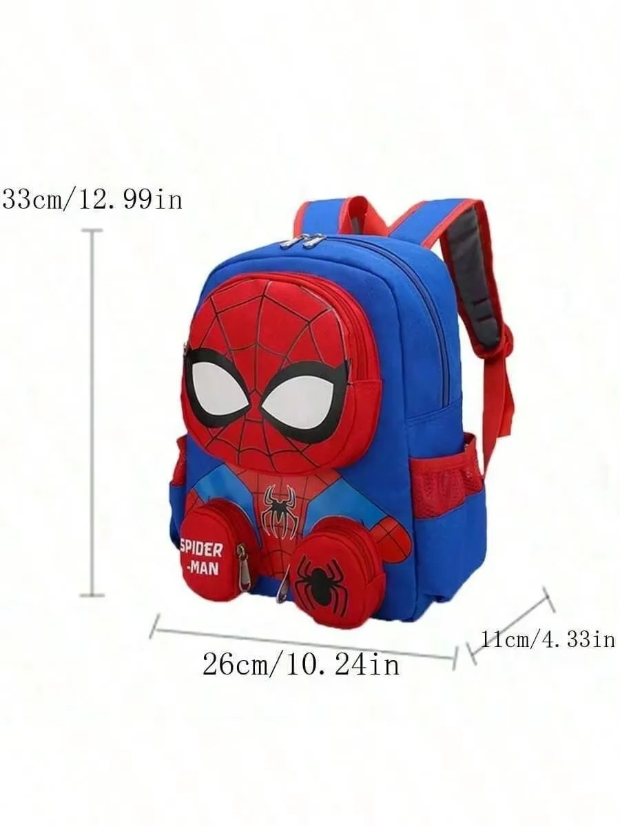 Mesuca Sırt Çantası 3D Çizgi F - Baby Products Gift incelemesi ve fiyatı