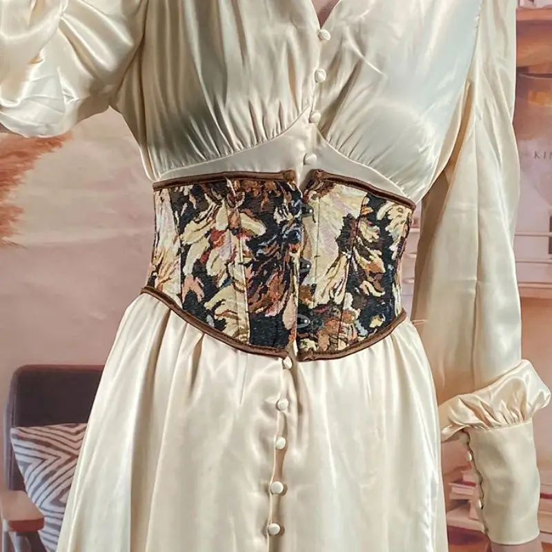 corsetto-modellante-sexy-da-donna-accessorio-intimo-per-dimagrimento-e-bellezza