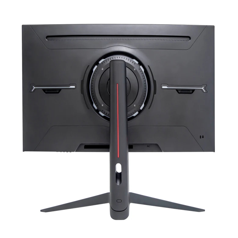 Curved Screen Monitors 24 32 27 Inch  VA Lcd Monitor 144hz 165 Hz Gaming Computer Display