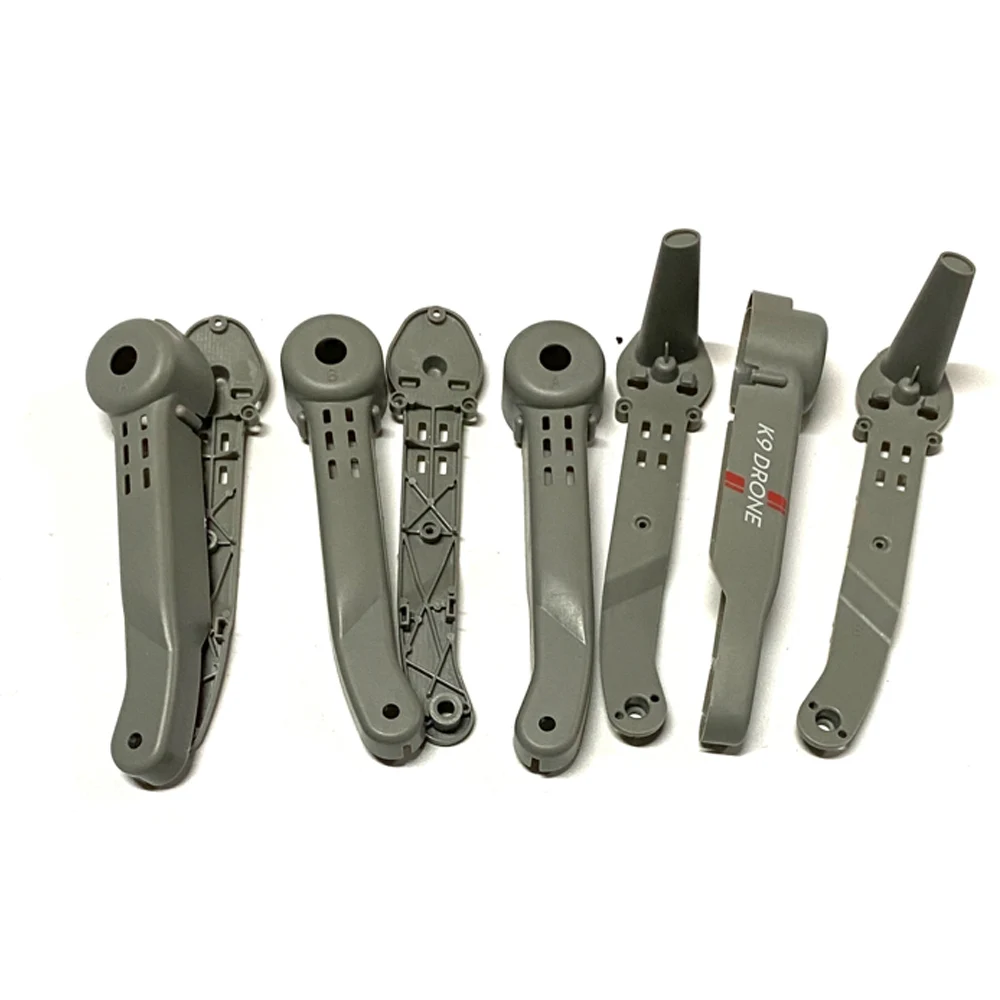 

K9 K9PRO 4K Drone Spare Part Arm Shell Frame Part Accessory