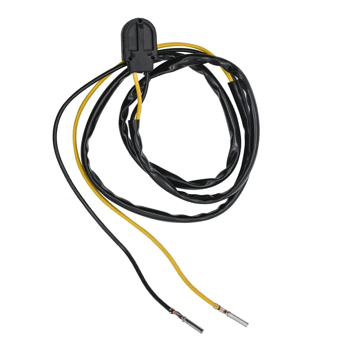278001733 Interruttore pulsante Start Stop per Seadoo 2002-2012 4-TEC GTX RXP RXT RXPX RXTX