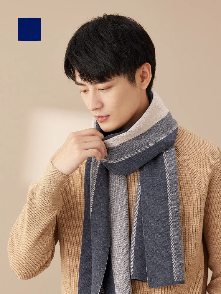 bufanda-hla-para-hombre-calida-para-invierno-en-caja-de-regalo-regalo-practico-de-cumpleanos-para-novio-calentador-de-cuello-estilo-coreano-mezcla-de-poliester-larga-y-recta