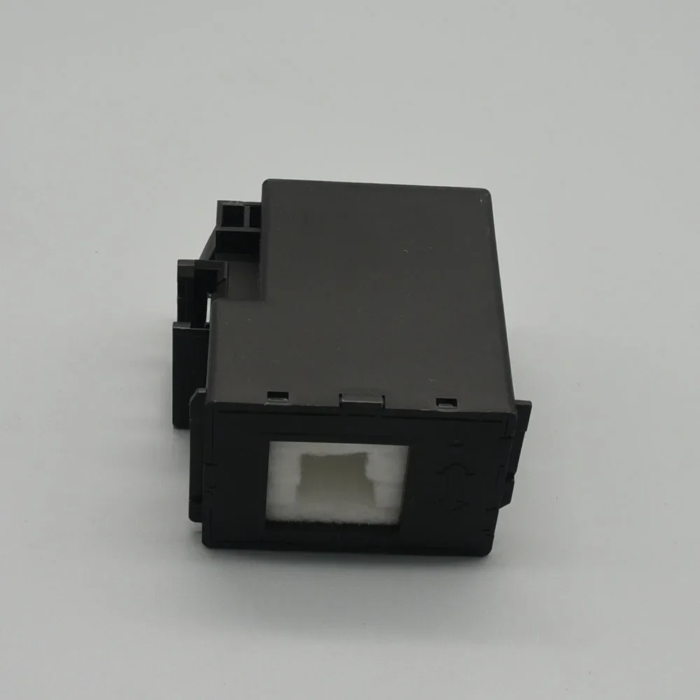 5X C9344 Abfalltintenbehälter-Wartungsbox für EPSON XP 2100 2105 3100 3105 4100 4101 4105 WorkForce WF 2810 2830 2835 2850