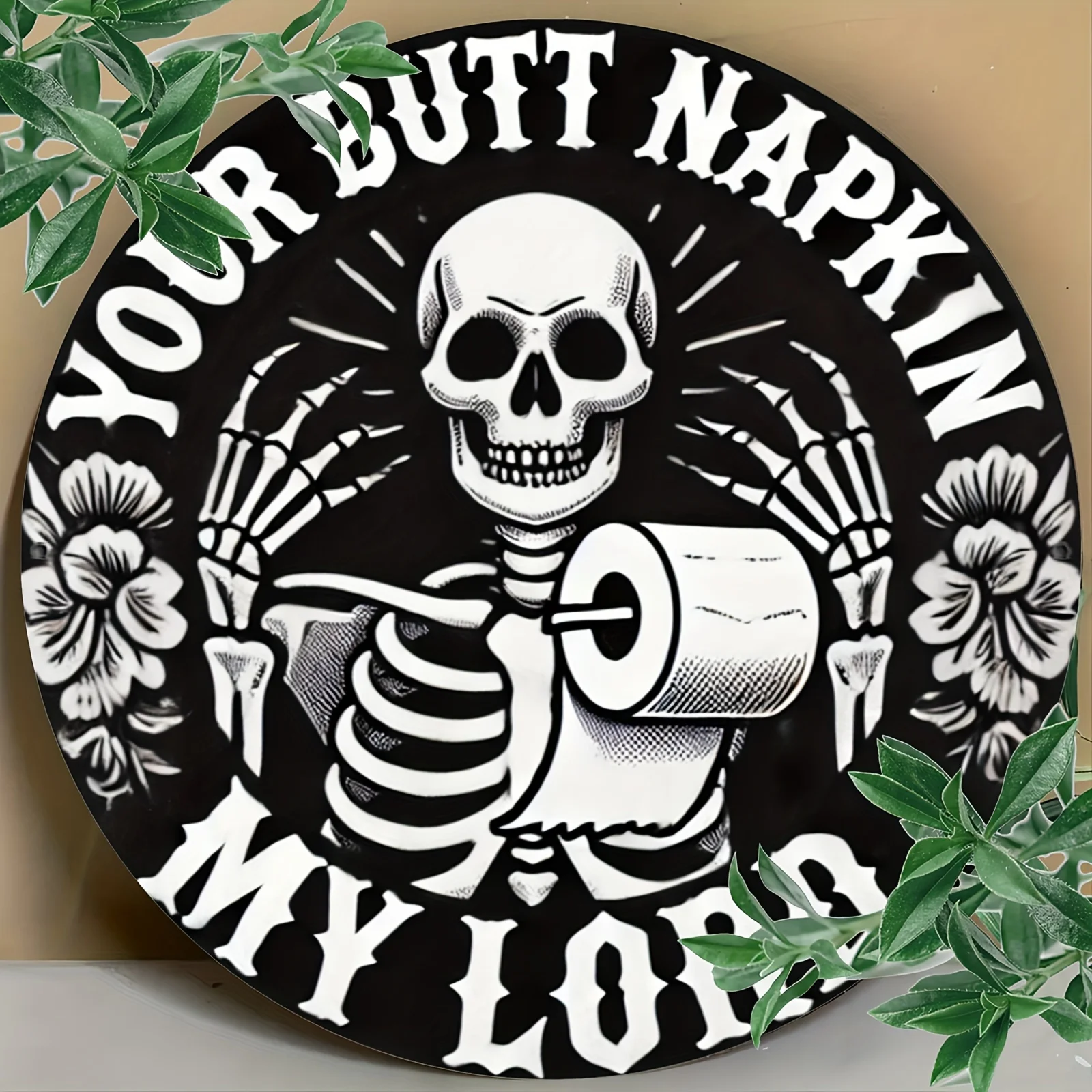 1pc 