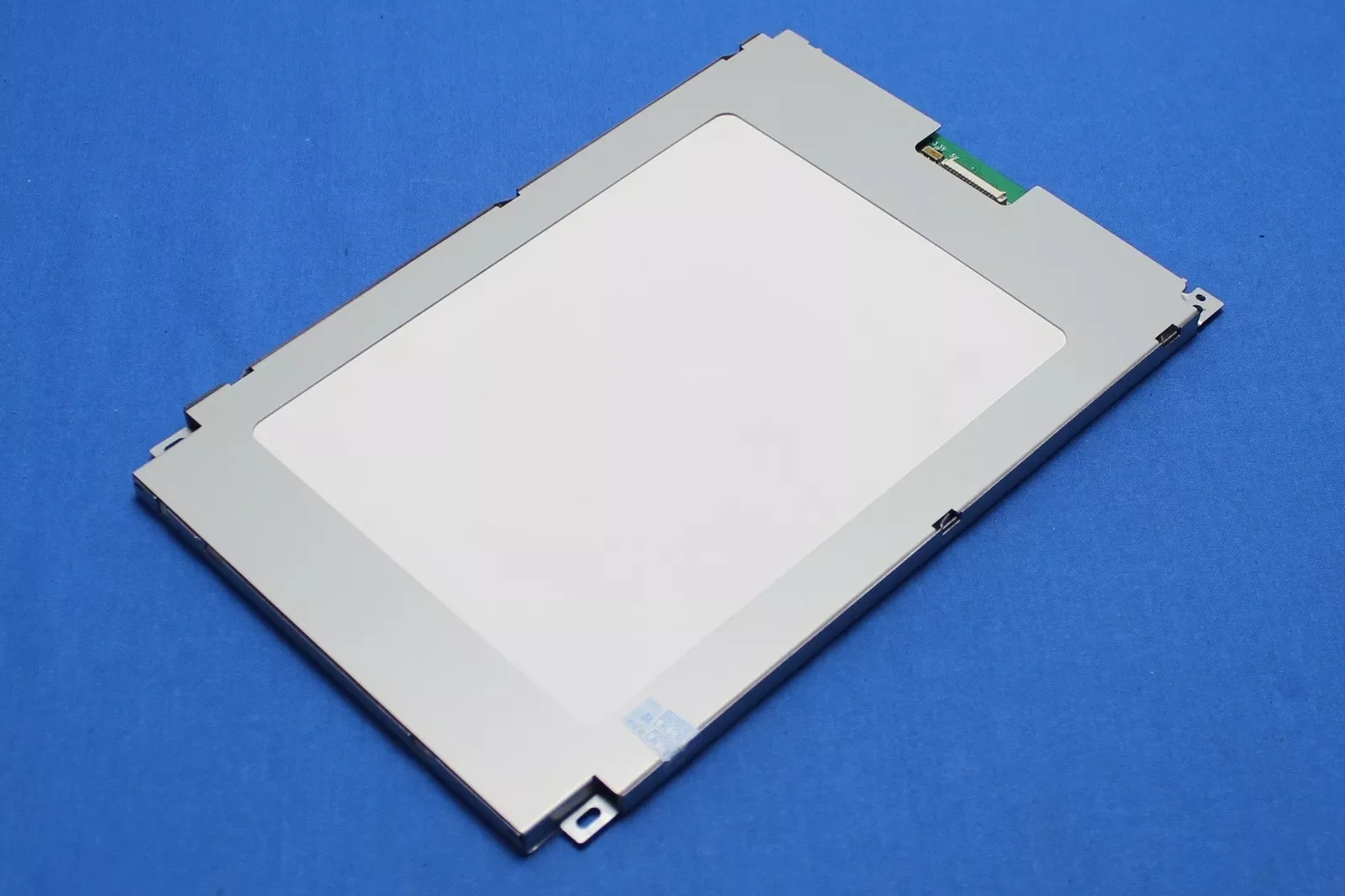 

MD810T00-C1 LCD display screen