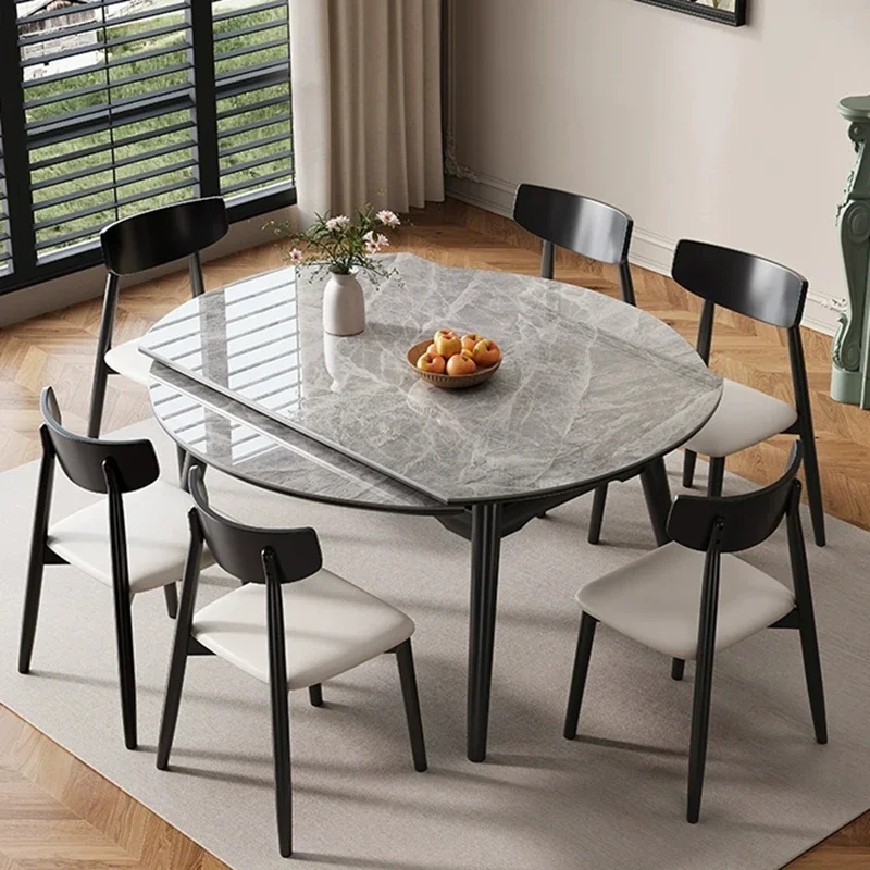 

Dining Table Coffe Tables Garden Sets Luxury Living Room Center Kitchen Cafe Islands Bar Modern Home Dinning Chairs Furniture