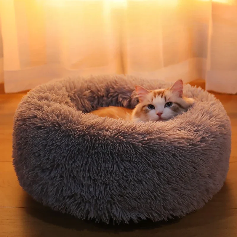 Supplies House Indoor Dog Bed Accessories Kennel Canil Enclose Dog Bed Camping Cat Shop Furniture Casa Perro Pet Products