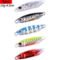 15g-B-no Hook