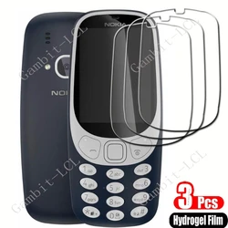For Nokia 3310 (2017) 2.4