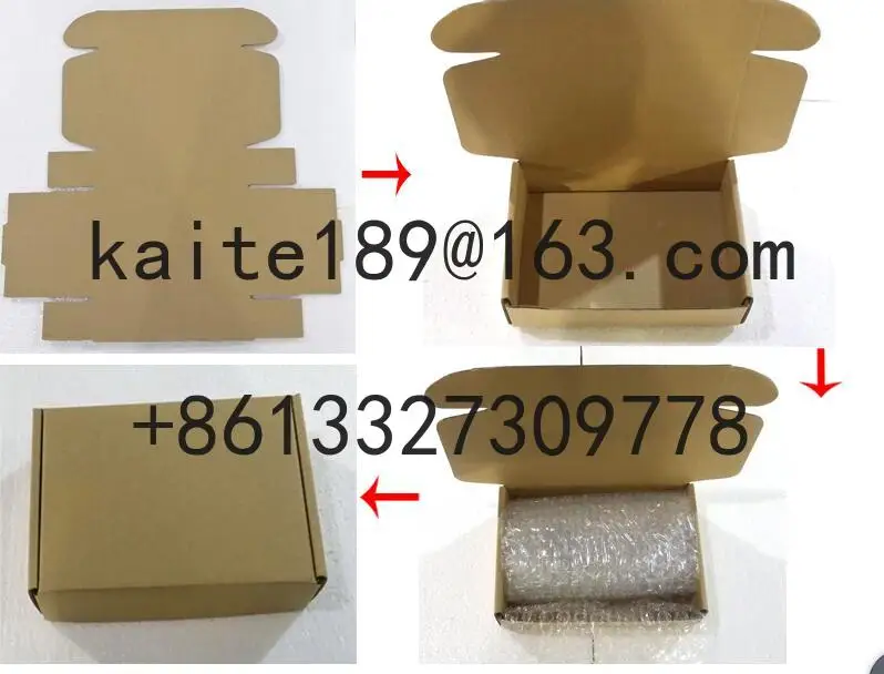 G321E TW2294V-0 LCD Screen G321 Industrial Display Screen