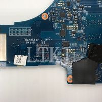 CN-05YKV9 05YKV9  5YKV9 Mainboard 6050A2428801 For E6220 Laptop Motherboard 6050A2428801-MB-A01 W/ I7-2620M CPU 100% Full Tested