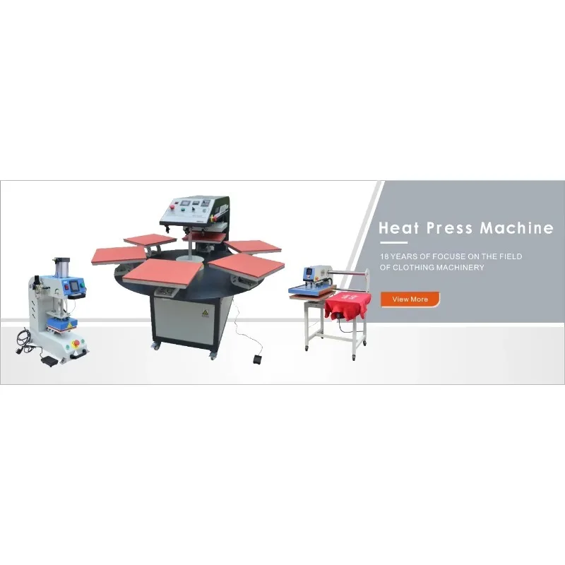 BT5-1B اسطوانة السرير مجمع الذراع الطويلة الجلود تغذية آلة خياطة الجلود الثقيلة