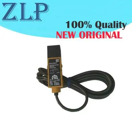 E3S-RS30E4-30 E3S-RS30E42-30 E3S-RS30E4 Photoelectric switch sensor new