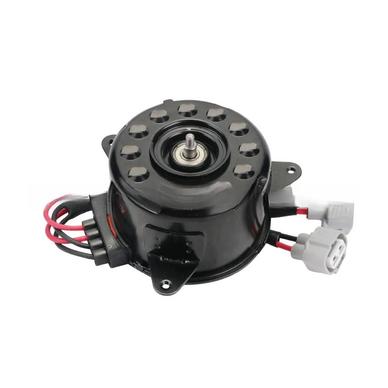 motor-electronico-21487-jf00a-12v-del-ventilador-de-las-piezas-automotrices