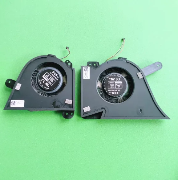 New for ASUS 5 Plus ROG GX703 GX703H fan