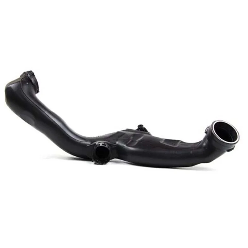 

For BMW F01 F02 Engine Air Intake Hose 13717571348