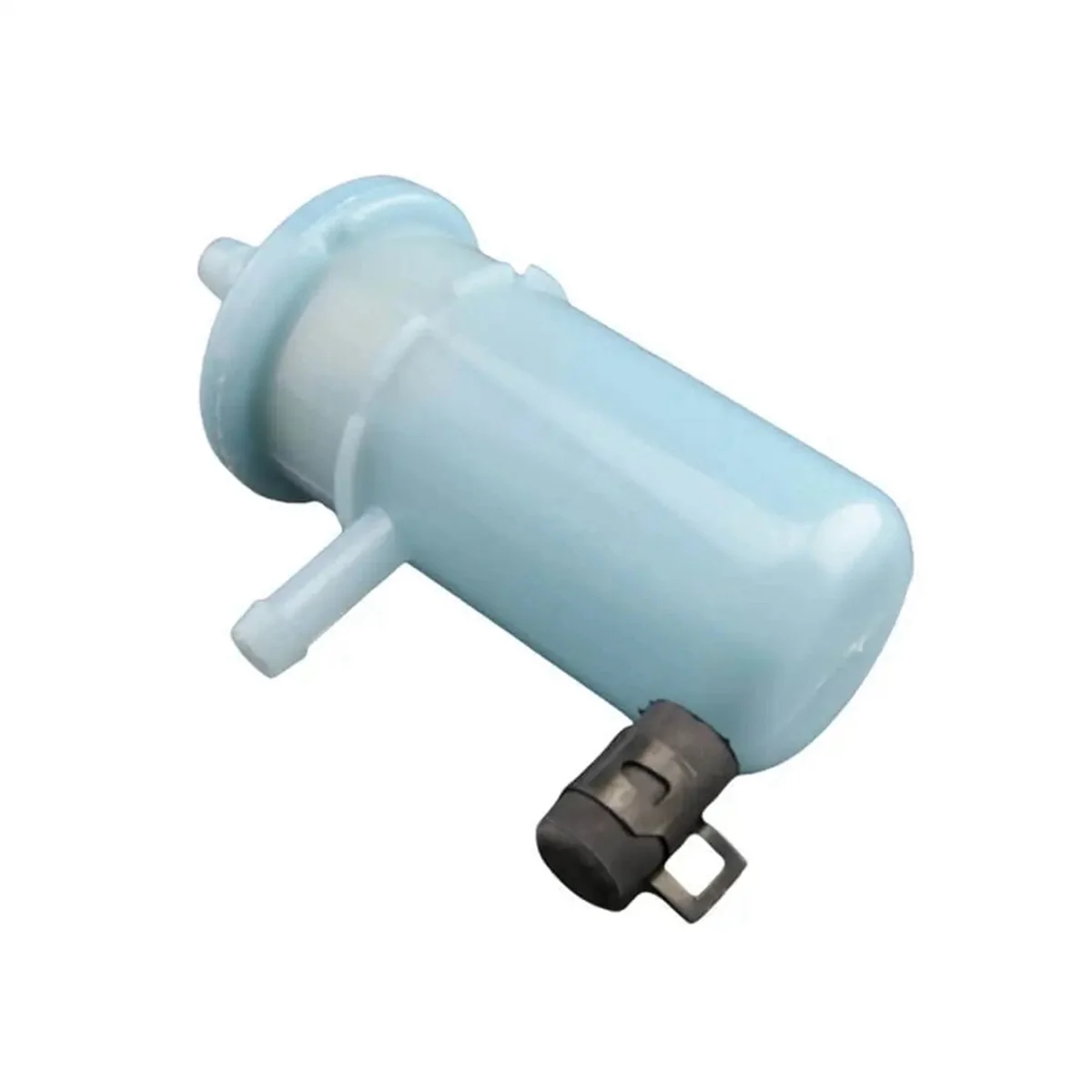 Filtre à carburant 15410-87L00 pour Suzuki, hors-bord DF 9.9 15 20 25 30 70 80 90 HP