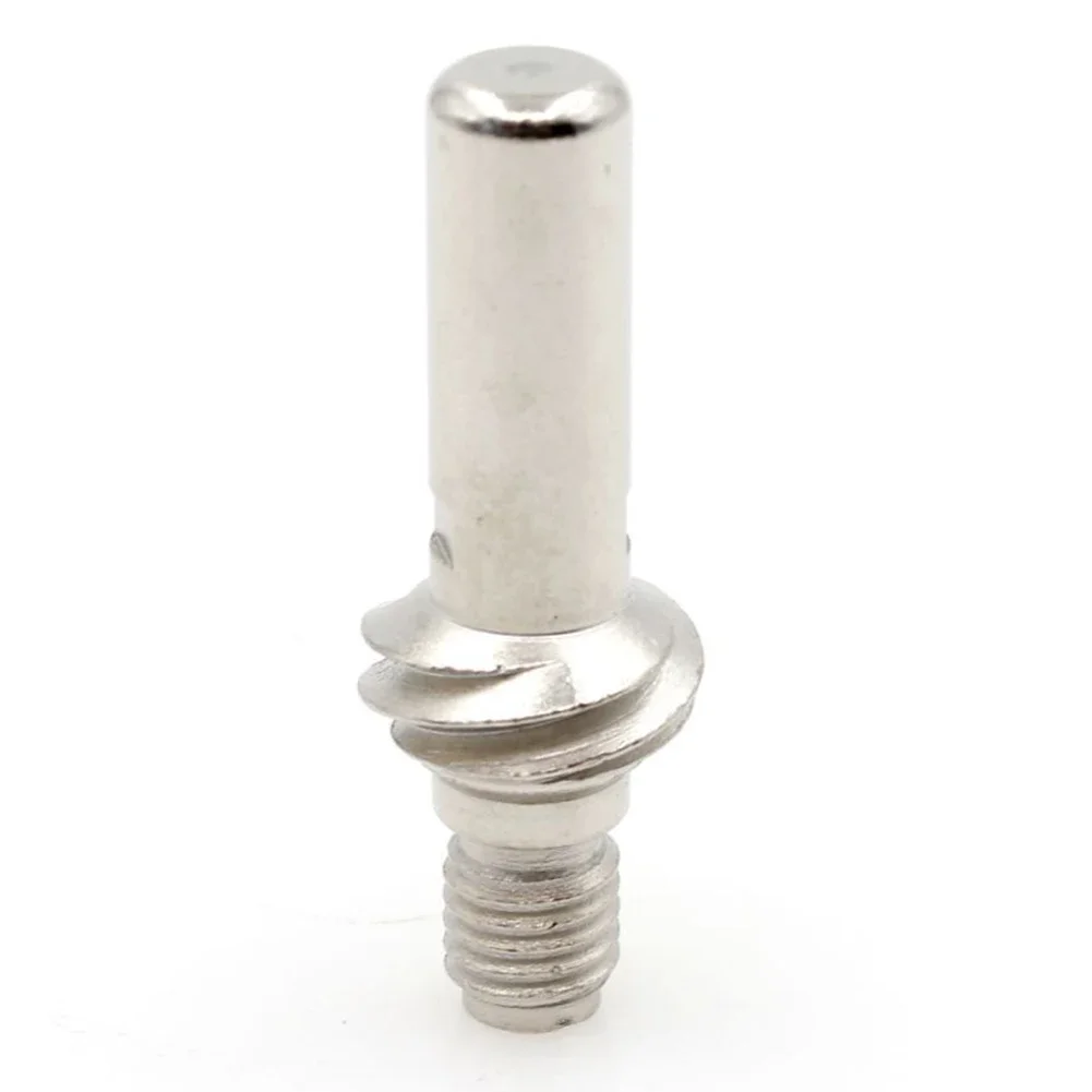 플라즈마 절단 토치 소모품 교체, KP28458 KP28451 KP28453 KP28452 W03X089366A, LC105, 14 개